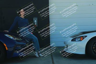 media/Apr-13-2025-Touge2Track (Sun) [[1b03265cc0]]/Around the Pits/sponsor racers/